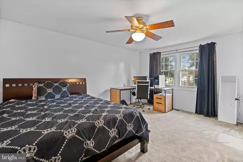 5307 Doris Dr, Waldorf, MD 20601 photo 27