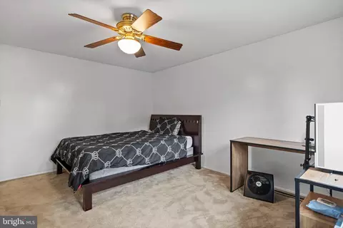 5307 Doris Dr, Waldorf, MD 20601 photo 28