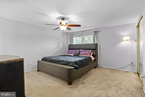 5307 Doris Dr, Waldorf, MD 20601 photo 21