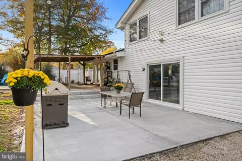5307 Doris Dr, Waldorf, MD 20601 photo 45