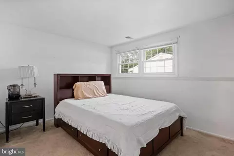 5307 Doris Dr, Waldorf, MD 20601 photo 36