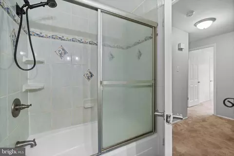 5307 Doris Dr, Waldorf, MD 20601 photo 20