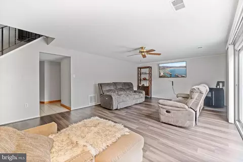5307 Doris Dr, Waldorf, MD 20601 photo 32