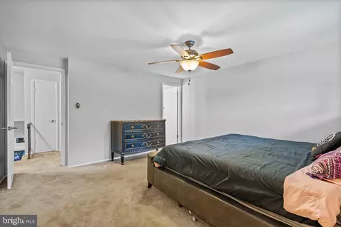 5307 Doris Dr, Waldorf, MD 20601 photo 24