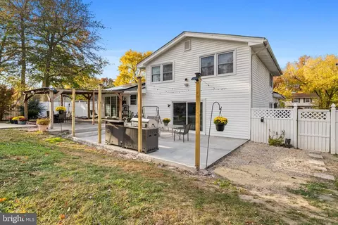 5307 Doris Dr, Waldorf, MD 20601 photo 46