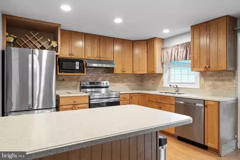 5307 Doris Dr, Waldorf, MD 20601 photo 11