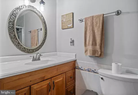 5307 Doris Dr, Waldorf, MD 20601 photo 19