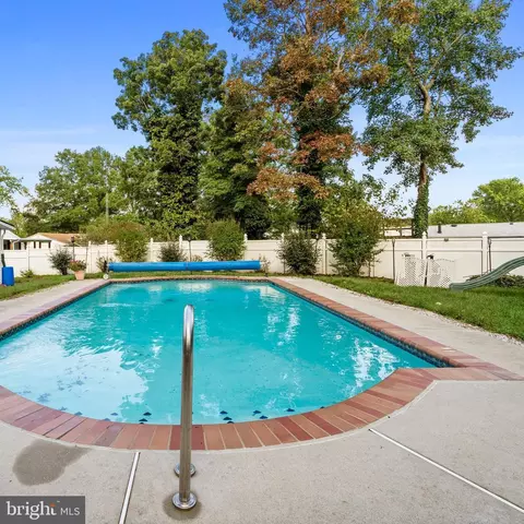 5307 Doris Dr, Waldorf, MD 20601 photo 42