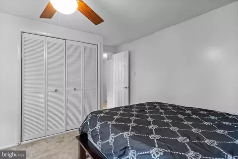 5307 Doris Dr, Waldorf, MD 20601 photo 29