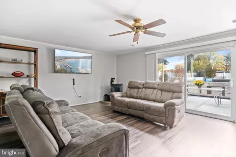 5307 Doris Dr, Waldorf, MD 20601 photo 34
