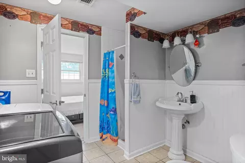 5307 Doris Dr, Waldorf, MD 20601 photo 37