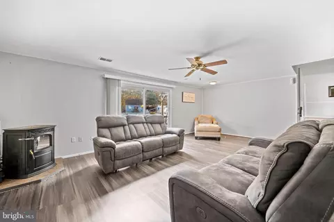 5307 Doris Dr, Waldorf, MD 20601 photo 33
