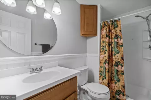 5307 Doris Dr, Waldorf, MD 20601 photo 23