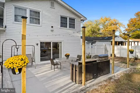 5307 Doris Dr, Waldorf, MD 20601 photo 47