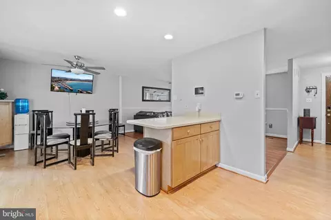 5307 Doris Dr, Waldorf, MD 20601 photo 14