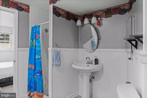 5307 Doris Dr, Waldorf, MD 20601 photo 38
