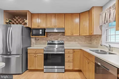 5307 Doris Dr, Waldorf, MD 20601 photo 13