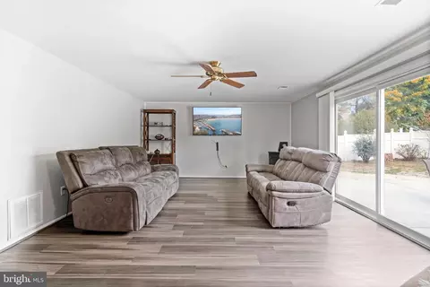 5307 Doris Dr, Waldorf, MD 20601 photo 31