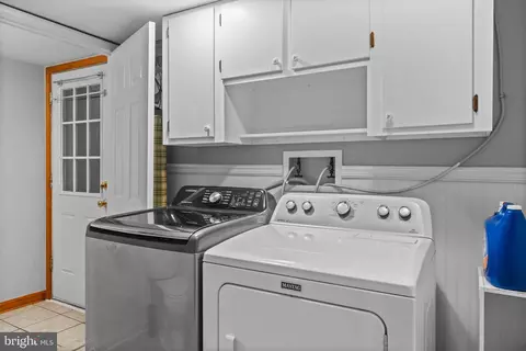 5307 Doris Dr, Waldorf, MD 20601 photo 40