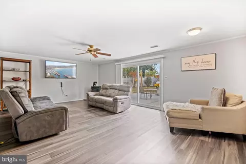 5307 Doris Dr, Waldorf, MD 20601 photo 30
