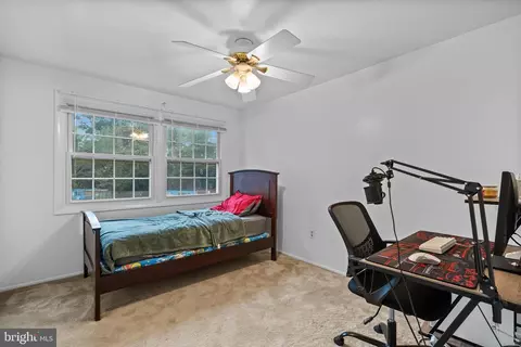 5307 Doris Dr, Waldorf, MD 20601 photo 25