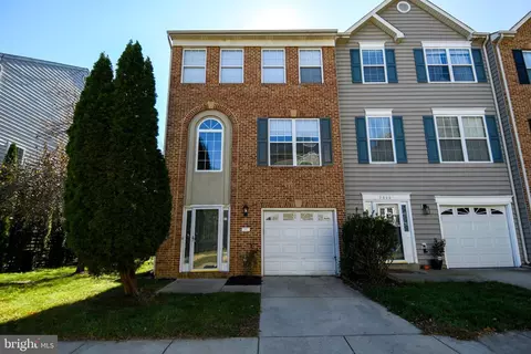 7917 Heatherleigh Pl, White Plains, MD 20695