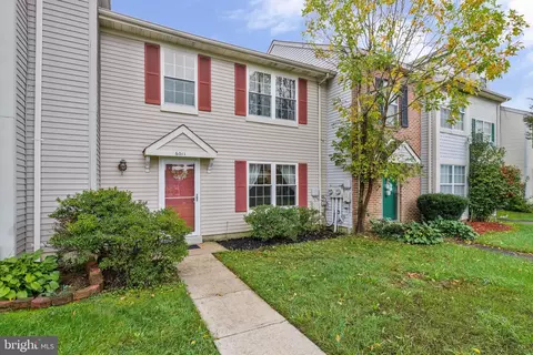 6011 Red Wolf Pl, Waldorf, MD 20603