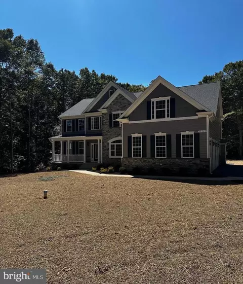 12149 Calverts Run Ct, La Plata, MD 20646