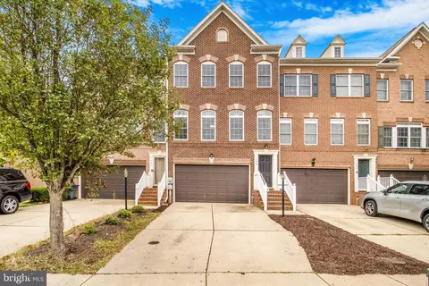 4657 Scottsdale Pl, Waldorf, MD 20602