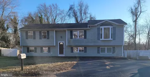 9831 Sylvan Turn Turn, Newburg, MD 20664
