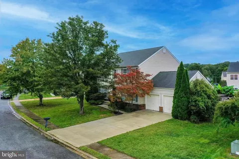 1015 Chaff Way, La Plata, MD 20646