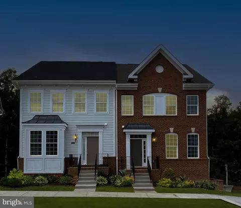 328 Buckeye Cir, La Plata, MD 20646 photo 13