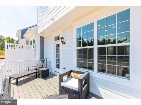 328 Buckeye Cir, La Plata, MD 20646 photo 10