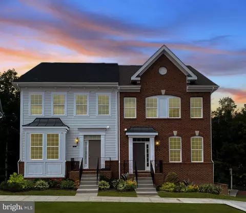328 Buckeye Cir, La Plata, MD 20646 photo 15