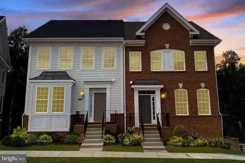328 Buckeye Cir, La Plata, MD 20646 photo 14