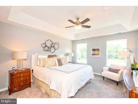 328 Buckeye Cir, La Plata, MD 20646 photo 8
