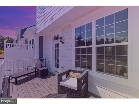 328 Buckeye Cir, La Plata, MD 20646 photo 12