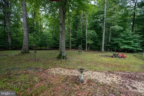 Exterior - 9295 Mitchell Rd, La Plata, MD 20646 photo 11 of 13