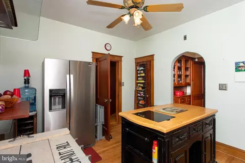 Other - 9295 Mitchell Rd, La Plata, MD 20646 photo 3 of 9