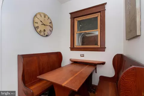 Dining - 9295 Mitchell Rd, La Plata, MD 20646 photo 5 of 5