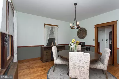 Dining - 9295 Mitchell Rd, La Plata, MD 20646 photo 1 of 5