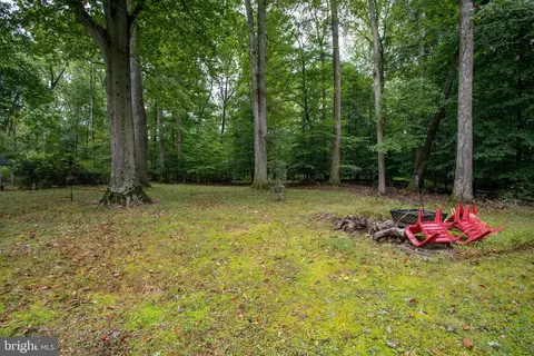 Exterior - 9295 Mitchell Rd, La Plata, MD 20646 photo 9 of 13