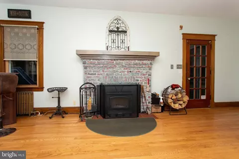 Other - 9295 Mitchell Rd, La Plata, MD 20646 photo 6 of 9