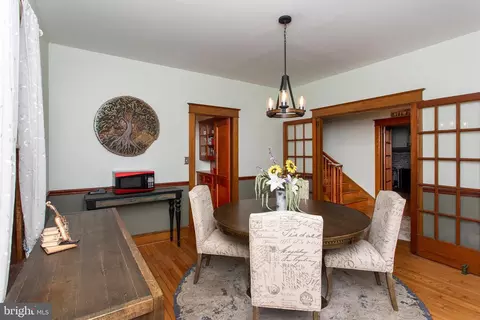 Dining - 9295 Mitchell Rd, La Plata, MD 20646 photo 3 of 5