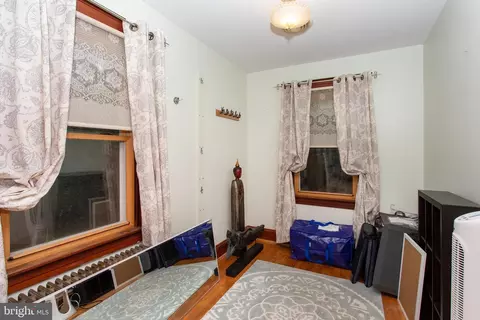 Bedroom - 9295 Mitchell Rd, La Plata, MD 20646 photo 1 of 10