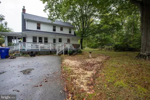 Other - 9295 Mitchell Rd, La Plata, MD 20646 photo 2 of 9