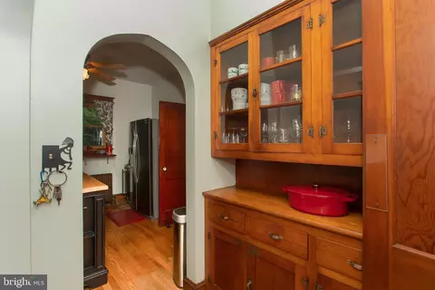 Entry Way - 9295 Mitchell Rd, La Plata, MD 20646 photo 1 of 8