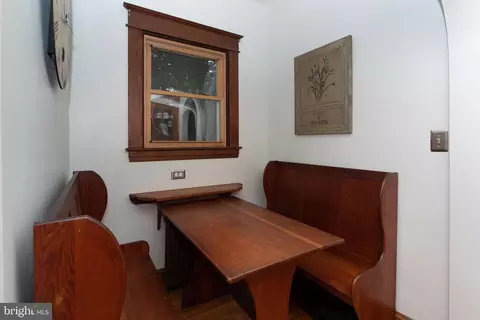Dining - 9295 Mitchell Rd, La Plata, MD 20646 photo 4 of 5