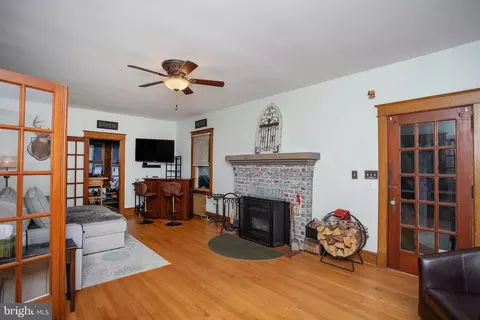 Other - 9295 Mitchell Rd, La Plata, MD 20646 photo 5 of 9