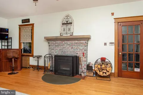 Other - 9295 Mitchell Rd, La Plata, MD 20646 photo 7 of 9